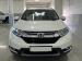 Honda CR-V 2.0 Comfort auto - Thumbnail 2