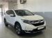 Honda CR-V 2.0 Comfort auto - Thumbnail 3