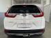 Honda CR-V 2.0 Comfort auto - Thumbnail 5