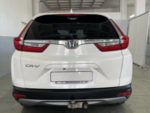 Honda CR-V 2.0 Comfort auto - Image 5
