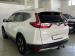 Honda CR-V 2.0 Comfort auto - Thumbnail 6
