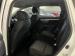 Honda CR-V 2.0 Comfort auto - Thumbnail 7