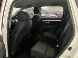 Honda CR-V 2.0 Comfort auto - Image 7