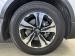 Honda CR-V 2.0 Comfort auto - Thumbnail 8