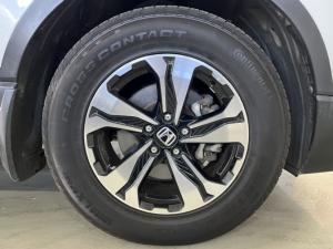 Honda CR-V 2.0 Comfort auto - Image 8