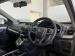 Honda CR-V 2.0 Comfort auto - Thumbnail 9