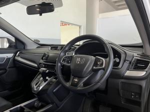 Honda CR-V 2.0 Comfort auto - Image 9