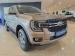 Ford Ranger 2.0 SiT double cab XLT 4x4 - Thumbnail 1