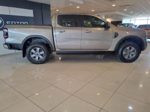 Ford Ranger 2.0 SiT double cab XLT 4x4 - Image 2