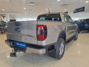 Ford Ranger 2.0 SiT double cab XLT 4x4 - Image 3