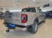 Ford Ranger 2.0 SiT double cab XLT 4x4 - Thumbnail 3