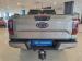 Ford Ranger 2.0 SiT double cab XLT 4x4 - Thumbnail 4