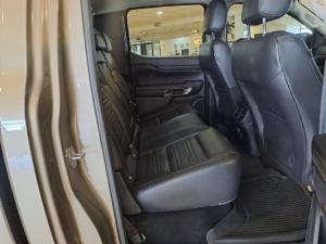 Ford Ranger 2.0 SiT double cab XLT 4x4 - Image 5