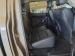Ford Ranger 2.0 SiT double cab XLT 4x4 - Thumbnail 5