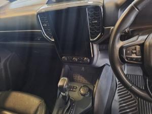 Ford Ranger 2.0 SiT double cab XLT 4x4 - Image 6