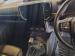 Ford Ranger 2.0 SiT double cab XLT 4x4 - Thumbnail 6