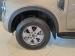 Ford Ranger 2.0 SiT double cab XLT 4x4 - Thumbnail 7
