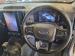 Ford Ranger 2.0 SiT double cab XLT 4x4 - Thumbnail 8