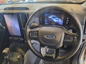 Ford Ranger 2.0 SiT double cab XLT 4x4 - Image 8
