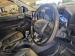 Ford Ranger 2.0 SiT double cab XLT 4x4 - Thumbnail 9