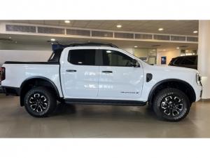 Ford Ranger 2.0 BiTurbo double cab Wildtrak X 4WD - Image 3