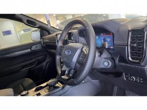 Ford Ranger 2.0 BiTurbo double cab Wildtrak X 4WD - Image 7