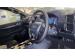 Ford Ranger 2.0 BiTurbo double cab Wildtrak X 4WD - Thumbnail 7