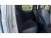 Ford Ranger 2.0 BiTurbo double cab Wildtrak X 4WD - Thumbnail 8
