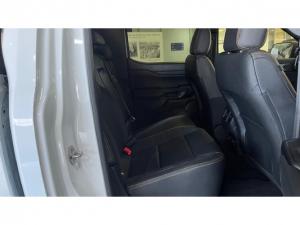 Ford Ranger 2.0 BiTurbo double cab Wildtrak X 4WD - Image 8