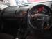 Isuzu D-Max 250 4x4 Hi-Ride - Thumbnail 10