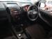 Isuzu D-Max 250 4x4 Hi-Ride - Thumbnail 11