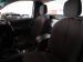 Isuzu D-Max 250 4x4 Hi-Ride - Thumbnail 12