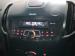 Isuzu D-Max 250 4x4 Hi-Ride - Thumbnail 14
