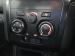 Isuzu D-Max 250 4x4 Hi-Ride - Thumbnail 15