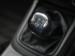 Isuzu D-Max 250 4x4 Hi-Ride - Thumbnail 16