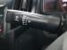 Isuzu D-Max 250 4x4 Hi-Ride - Thumbnail 18