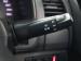 Isuzu D-Max 250 4x4 Hi-Ride - Thumbnail 19
