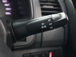 Isuzu D-Max 250 4x4 Hi-Ride - Image 19