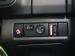 Isuzu D-Max 250 4x4 Hi-Ride - Thumbnail 20