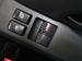 Isuzu D-Max 250 4x4 Hi-Ride - Thumbnail 21