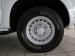 Isuzu D-Max 250 4x4 Hi-Ride - Thumbnail 22