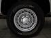 Isuzu D-Max 250 4x4 Hi-Ride - Thumbnail 23
