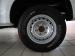 Isuzu D-Max 250 4x4 Hi-Ride - Thumbnail 24