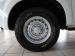Isuzu D-Max 250 4x4 Hi-Ride - Thumbnail 25