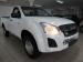Isuzu D-Max 250 4x4 Hi-Ride - Thumbnail 2