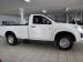 Isuzu D-Max 250 4x4 Hi-Ride - Thumbnail 3