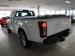 Isuzu D-Max 250 4x4 Hi-Ride - Thumbnail 5