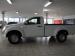 Isuzu D-Max 250 4x4 Hi-Ride - Thumbnail 7