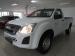 Isuzu D-Max 250 4x4 Hi-Ride - Thumbnail 8