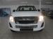 Isuzu D-Max 250 4x4 Hi-Ride - Thumbnail 9